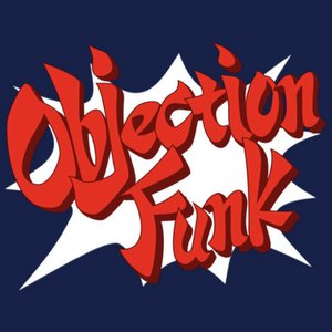 'Objection Funk (iteachvader)'の画像