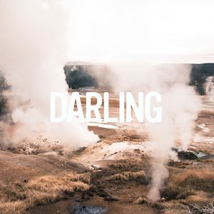 Изображение для 'Darling'