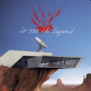 '10 000 Hz Legend (2021 Remaster)' için resim