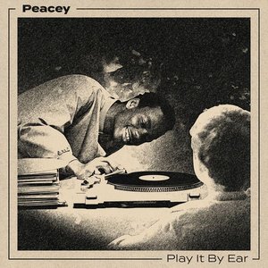 Image for 'Play It By Ear'