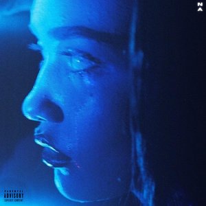 Image pour 'Already Gone EP'