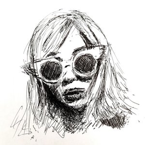 Image for 'Welcome Back Mars Argo'