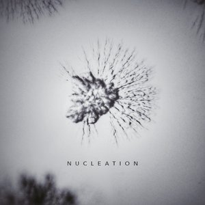 Bild für 'Nucleation'