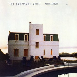 Bild für 'The Survivors' Suite'