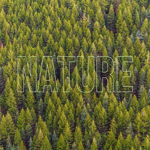 Image for 'Nature'