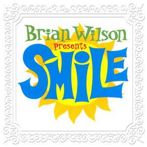 Image for 'SMiLE'