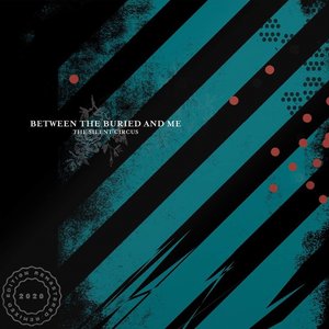 Image for 'The Silent Circus (2020 Remix / Remaster)'