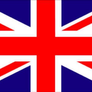 Zdjęcia dla 'United Kingdom'