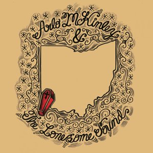 Image for 'Arlo McKinley & The Lonesome Sound'