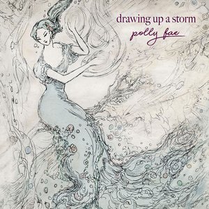 Image for 'Drawing up a Storm'