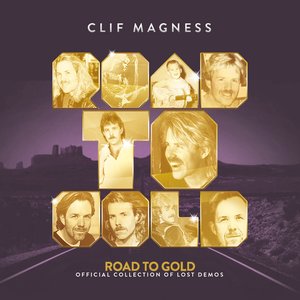 Image for 'Road To Gold'