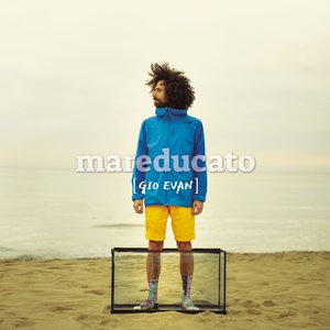 Bild für 'Mareducato'