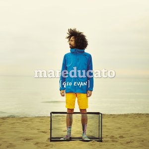 Image for 'Mareducato'