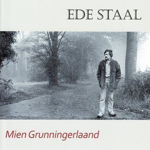 Image pour 'Mien grunningerlaand'