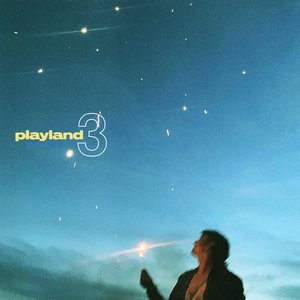 Image for 'Playland 3'