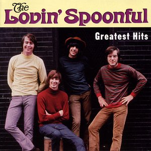 Image for 'Greatest Hits'