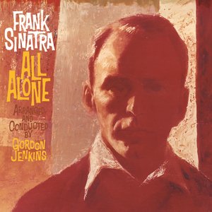 Image for 'All Alone'