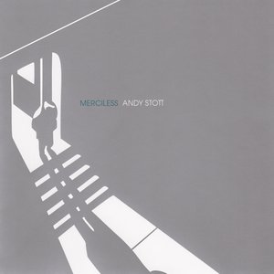 Image for 'Merciless'