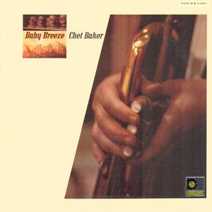 Bild für 'Baby Breeze (Expanded Edition)'