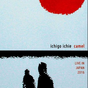 Image for 'Ichigo Ichie (Live In Japan 2016)'