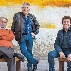 Image for 'Rumba Tres'