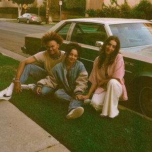 Image for 'Tiny Habits'