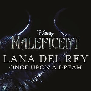 Изображение для 'Once Upon a Dream (from "Maleficent")'