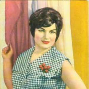 Image for 'Elaheh'