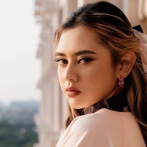 Image for 'Ziva Magnolya'
