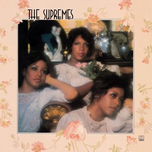 Zdjęcia dla 'The Supremes'