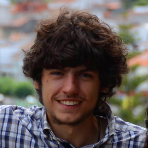 ruieduardolopes