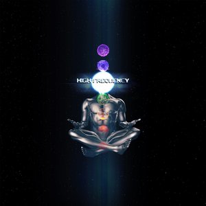 Image for 'High Frequency'