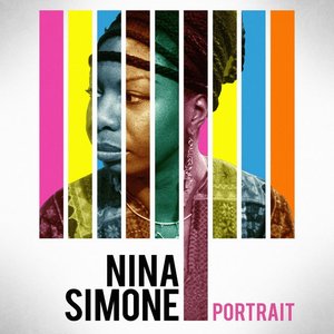 Immagine per 'Portrait'