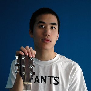 “songstowearpantsto.com”的封面