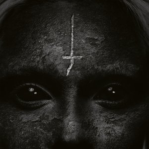 Image for 'Judas (Deluxe Digital Edition)'