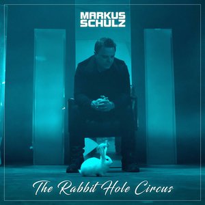 Изображение для 'The Rabbit Hole Circus'