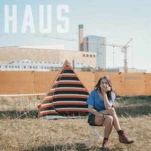 Image for 'Haus'