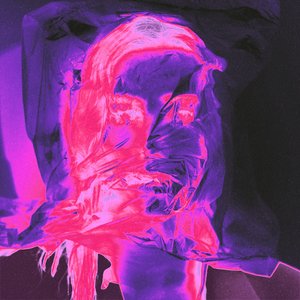Image for 'Eat the Acid'
