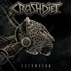 Imagem de 'Automaton'