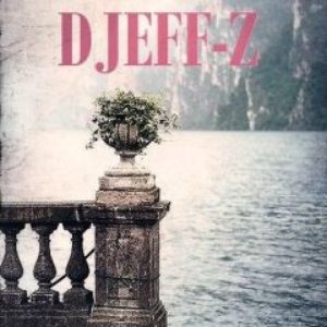 Image for 'Djeff-Z'