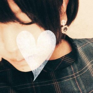 '夢乃ゆき'の画像