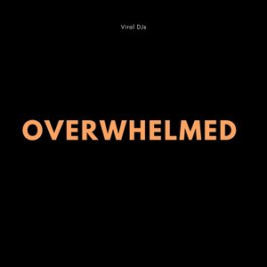 Image for 'Overwhelmed'