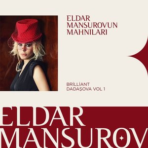 Bild für 'Eldar Mansurovun Mahnıları (Vol. 1)'
