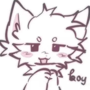Text_Hex1