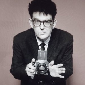 Image for 'Drew Mulholland'