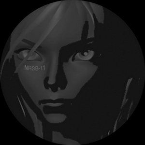 Image for 'NRSB-11'