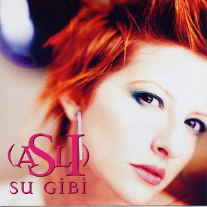 Bild für 'Su Gibi'
