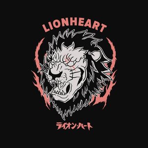 'Lionheart' için resim