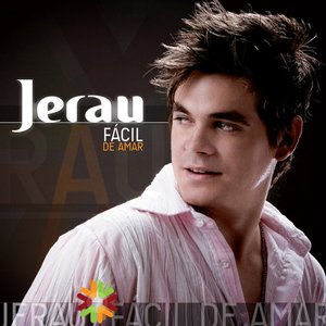 'Fácil De Amar' için resim