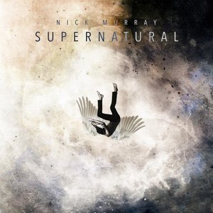 Image for 'Supernatural'